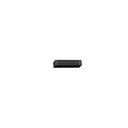 Raritan PX3-1464R-E2 20-Outlets PDU