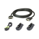 ATEN KVM-Cable-TAA Compliant