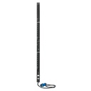 ATEN NRGence PE6324LG 24-Outlet PDU-TAA Compliant