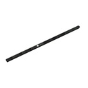 Raritan PX3-1361U-N1Q1V2 (36) IEC320 C13, (6) IEC320 C19 PDU