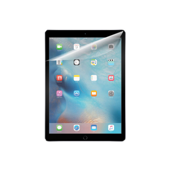Seal Shield Screen Protector Clear