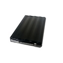 Buslink DL-1TSDU31G2 1 TB Solid State Drive - 2.5" External