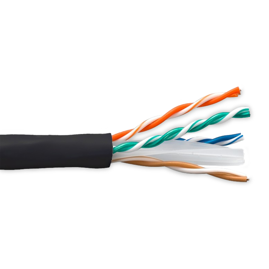 ENET Cat.6 UTP Network Cable