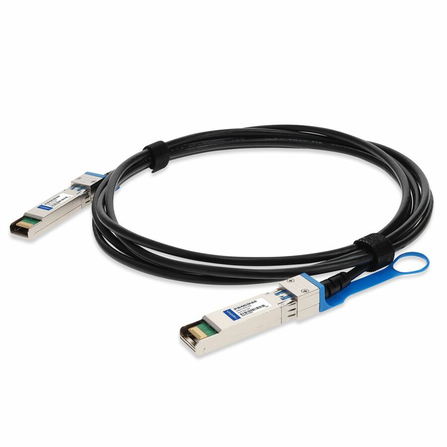 AddOn DAC Network Cable