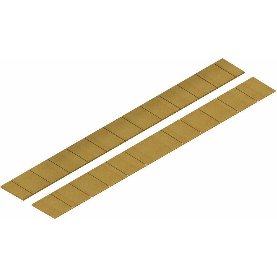 Connectrac 3ft Ramp Set