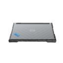 Gumdrop Drop Tech Carrying Case (Flip) Dell Chromebook - Black