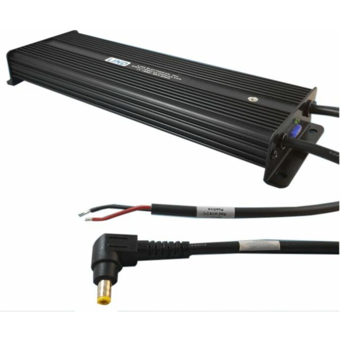 Getac DC/DC Adapter