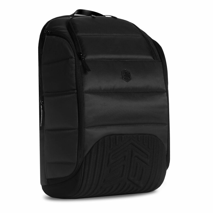 STM Goods Dux Rugged Carrying Case (Backpack) for 16" to 17" Apple MacBook Pro - Retro