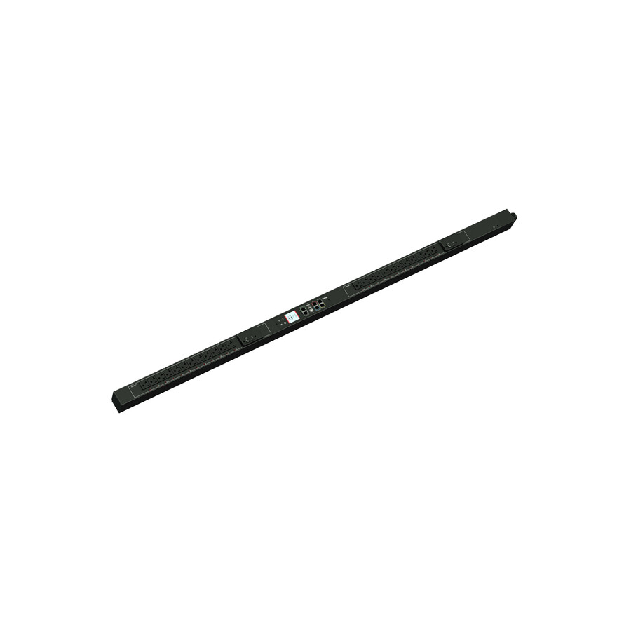 Raritan PX3-5478V-C5 24-Outlets PDU
