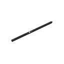 Raritan PX3-5478V-C5 24-Outlets PDU