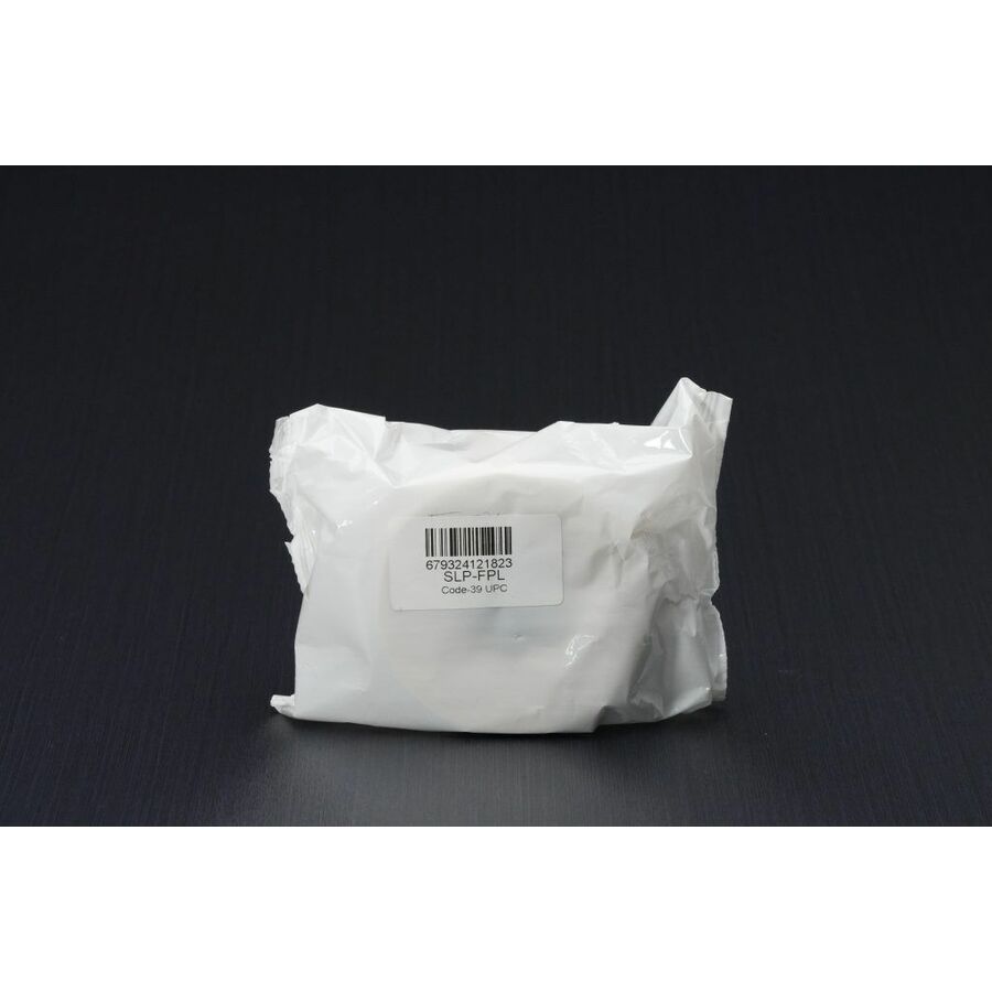 Seiko SLP-FPL Food Prep Printing Labels