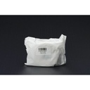 Seiko SLP-FPL Food Prep Printing Labels
