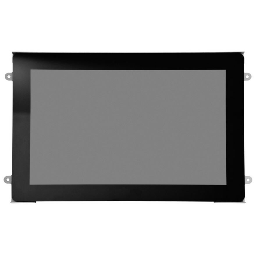 Mimo Monitors UM-1080C-OF 10" Class Open-frame LCD Touchscreen Monitor - 16:10 - 14 ms