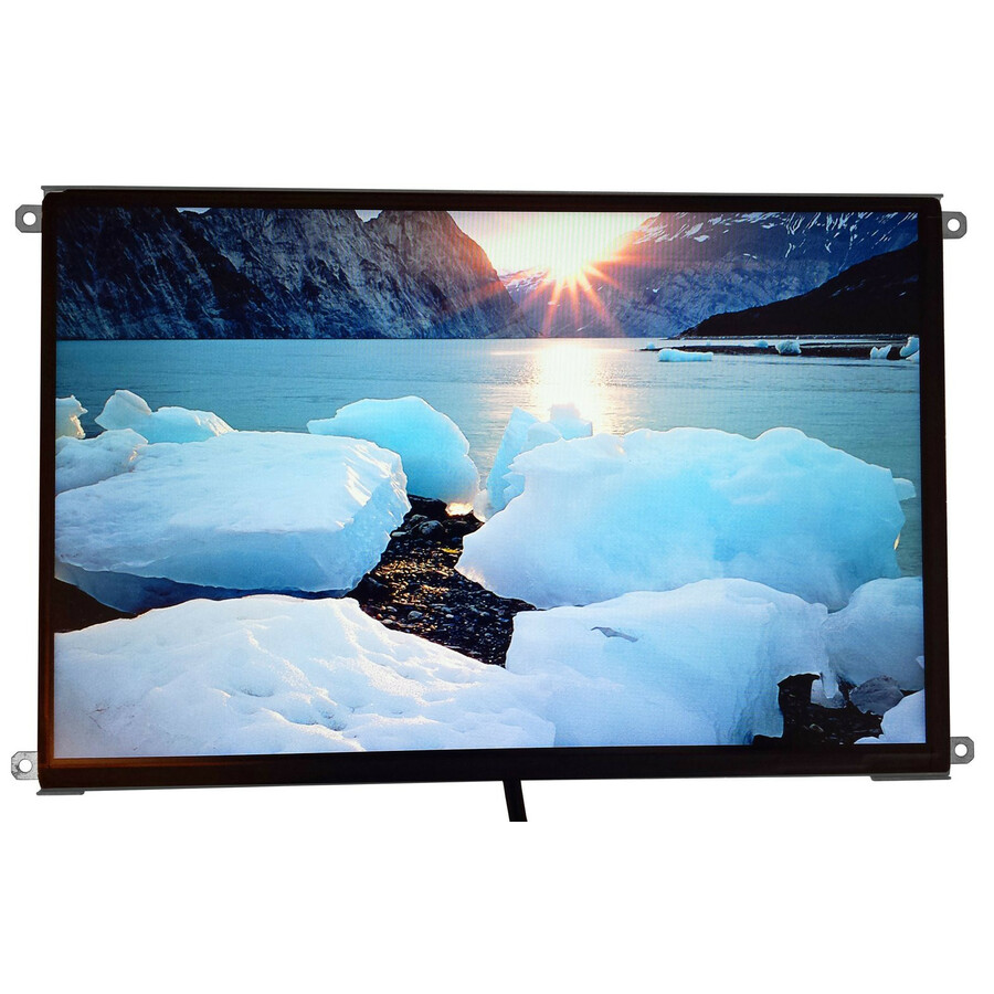 Mimo Monitors UM1080-OF 10" Class WXGA Open-frame LCD Monitor - 16:10