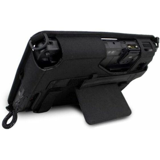 Getac Rugged Carrying Case Getac F110 G6 Tablet