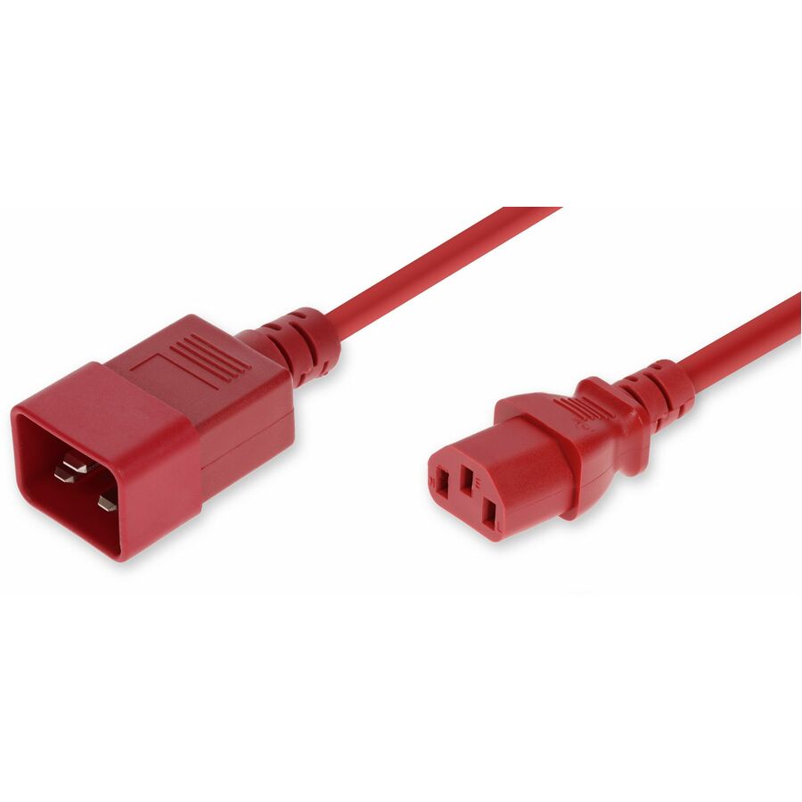 AddOn Standard Power Cord