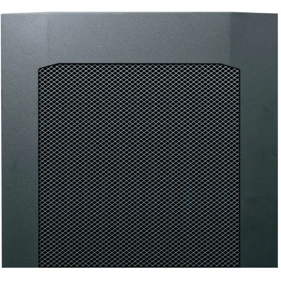 Middle Atlantic 45 RU Vented Door (64%) for 30 Inch SNE Rack