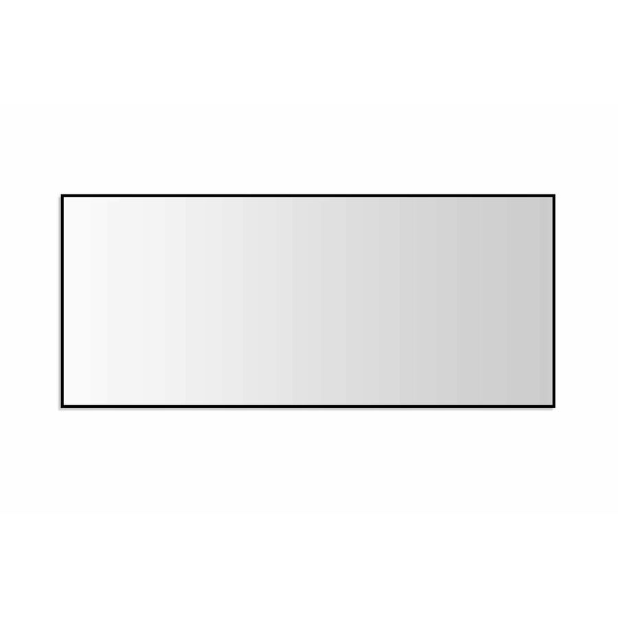 Elite ProAV Pro Frame Thin 150" Fixed Frame Projection Screen