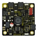 Brainboxes Pure Embedded DC-DC Industrial Power Supply Module 3.3V, 4W