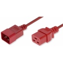AddOn Standard Power Cord