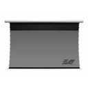 Elite Screens Saker Tab-Tension 101" Projection Screen