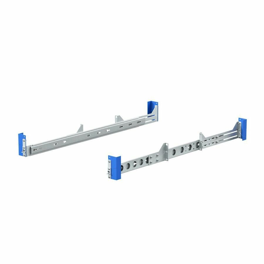 Rack Solutions 2U Raven 180-A Rail for HPE