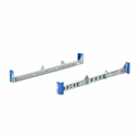 Rack Solutions 2U Raven 180-A Rail for HPE