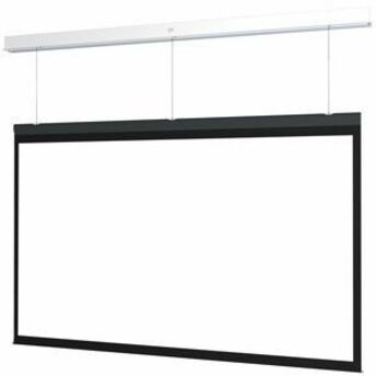 Da-Lite Advantage 113" Electric Projection Screen