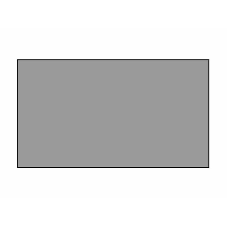 Elite ProAV Pro Frame Thin 135" Fixed Frame Projection Screen
