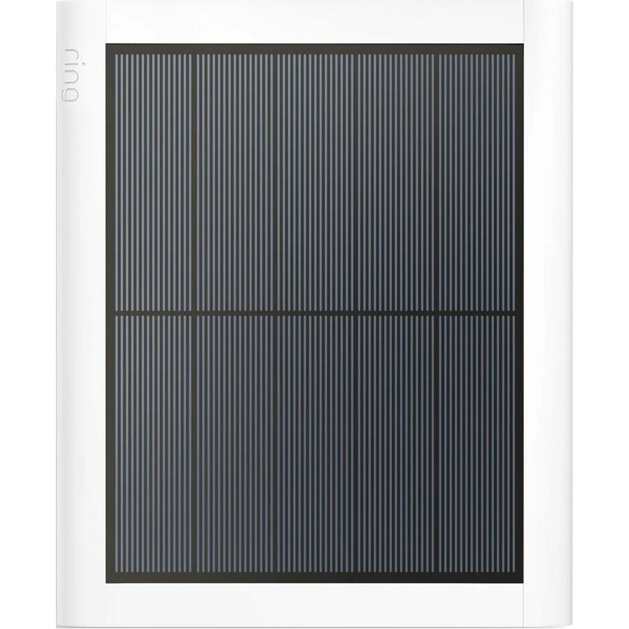 Ring Solar Panel (USB-C)