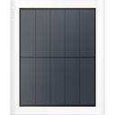 Ring Solar Panel (USB-C)