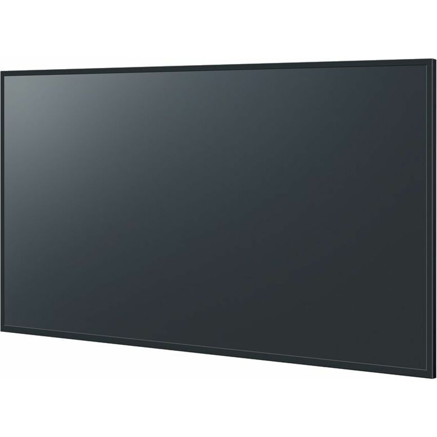 Panasonic TH-43EQ3W Digital Signage Display