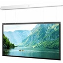 Da-Lite Advantage 137" Electric Projection Screen