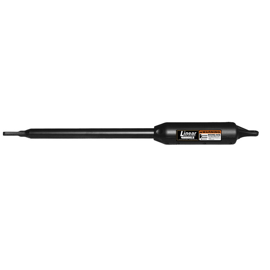 Linear PRO-SW4000XLS Auto Gate Opener