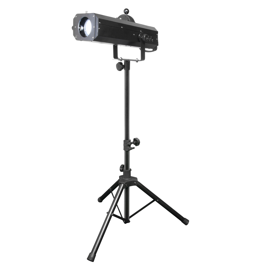 Chauvet Lighting LED Followspot 75ST