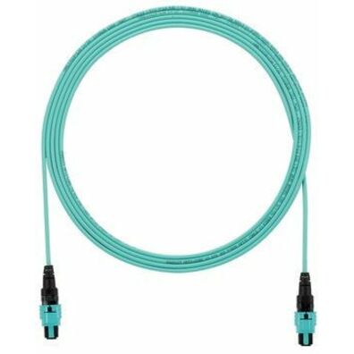 Panduit Interconnect Fiber Optic Network Cable