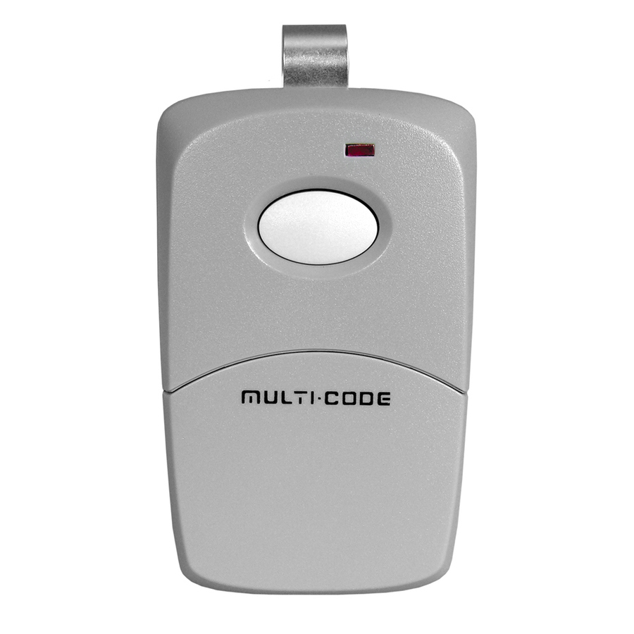 Linear 1-Channel Visor Transmitter