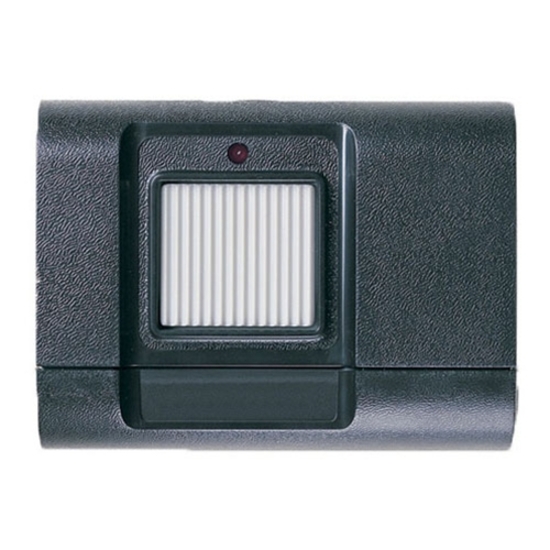 Linear Security Wireless Transmitter