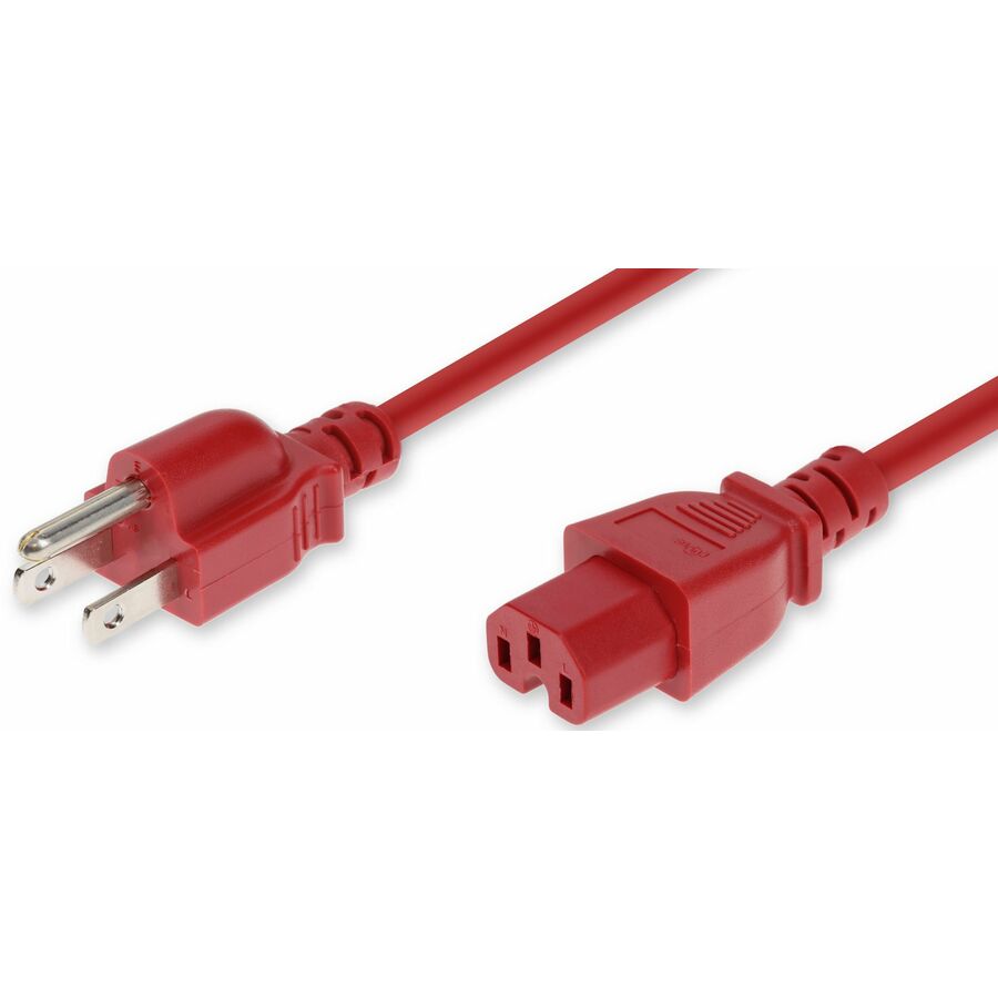 AddOn Standard Power Cord