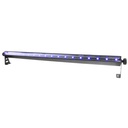Chauvet Lighting SlimSTRIP UV-18 IRC