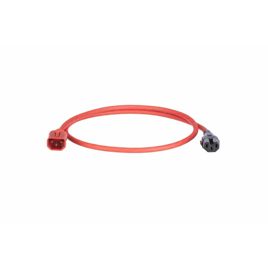 Panduit Standard Power Cord