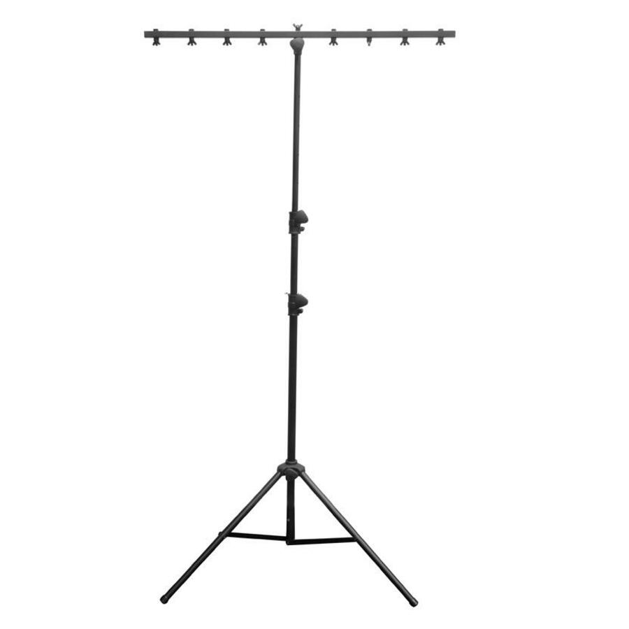 Chauvet Lighting CH-06 (T-Bar Tripod)