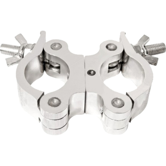 Chauvet Lighting Clamp Mount for Truss
