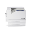 Xerox Phaser 7500DT Laser Printer