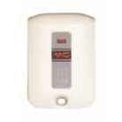 Nortek 108210: 1-Channel Key Ring Transmitter