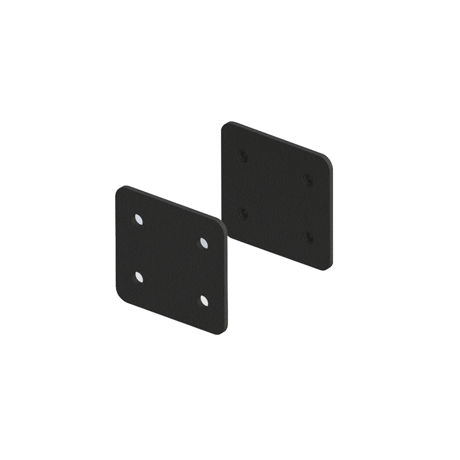 Gamber-Johnson Vehicle Mount for Tablet