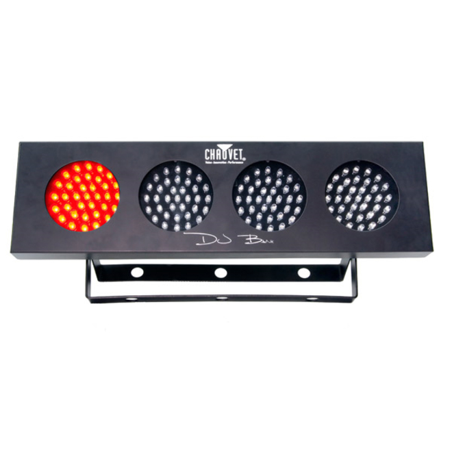 Chauvet Lighting Special Effect Light