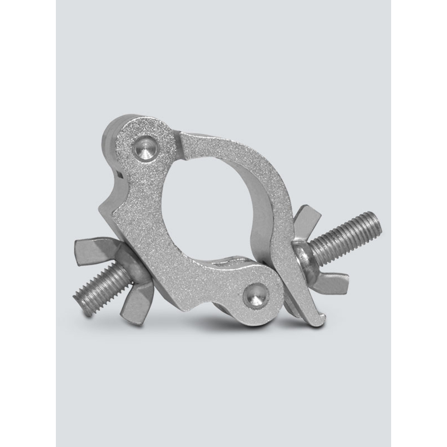 Chauvet Lighting CLP-15 Clamp Mount