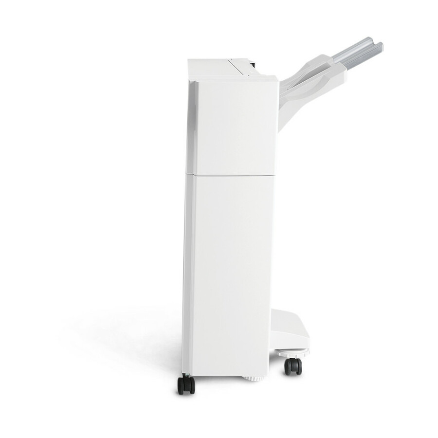 Xerox 2000 Sheet Office Finisher