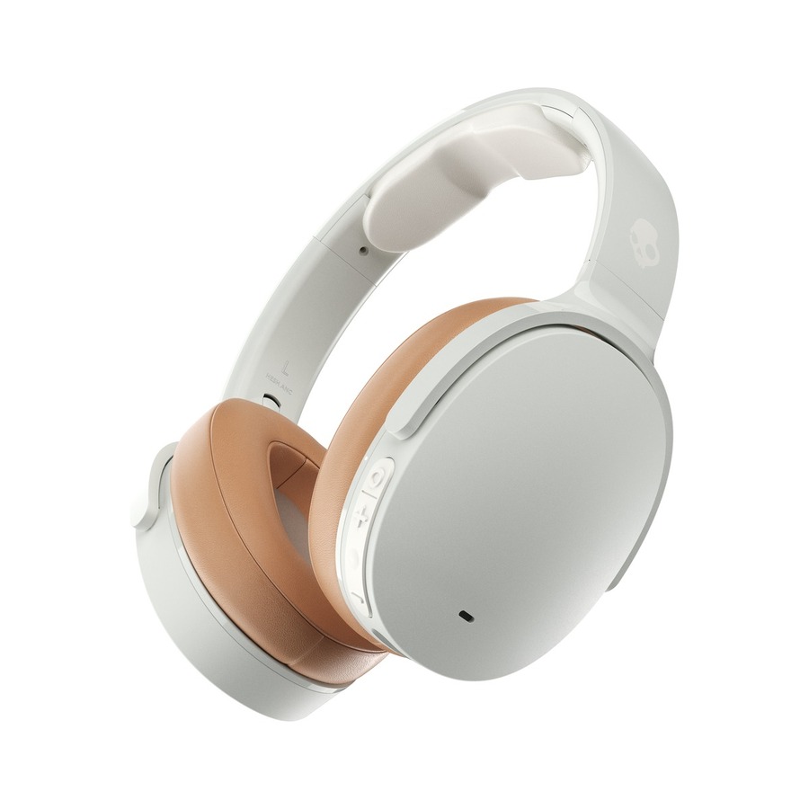 Skullcandy Hesh ANC Noise Canceling Wireless Headphones